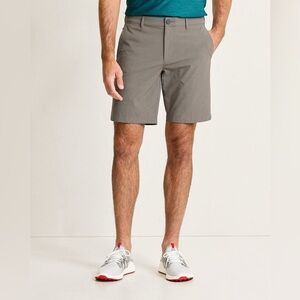 Men’s Tommy Bahama Chip Shot IslandZone® Size 36